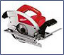 Corded Circular Saws
